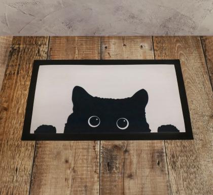 Nimbusalia 44x25cm Polyester Item
