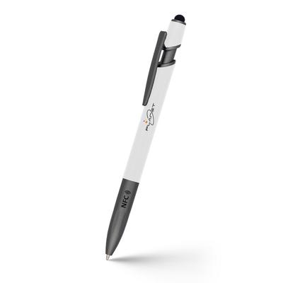 Next Product Image