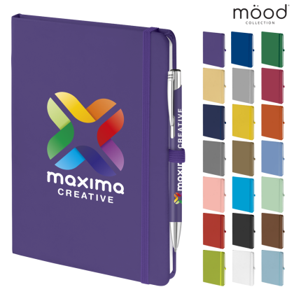 Luminousynu Ballpoint Pen