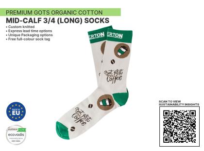 Photonora Socks