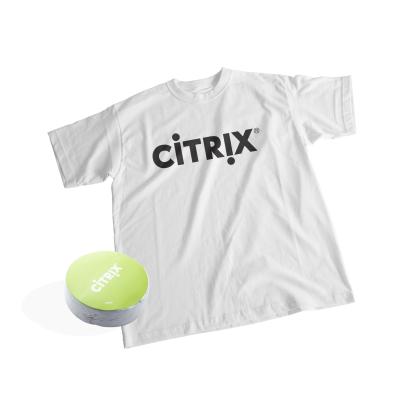 Lemonion Cotton T-shirts