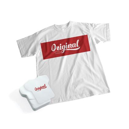 Ceruleani Cotton T-shirts