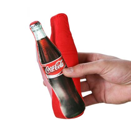 Grainoa Cotton T-shirts