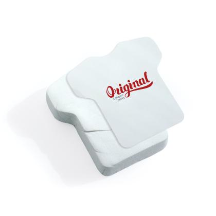 Eclipseer Cotton T-shirts