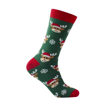 Vibeea Socks