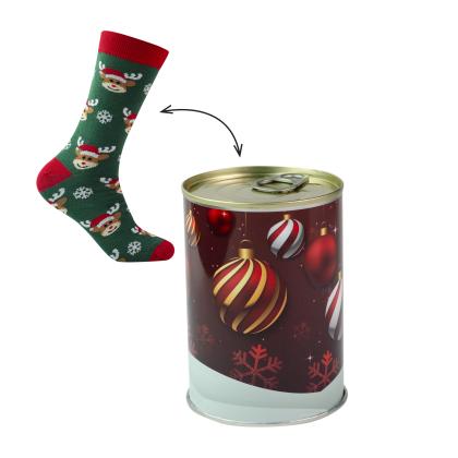 Airyea Plastic Tins