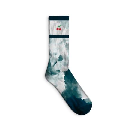 Airyivi Socks