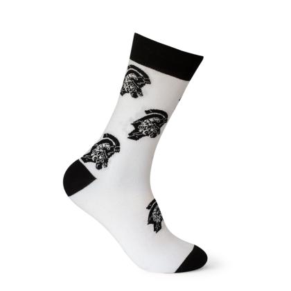 Stoneia Bamboo Sustainable Socks