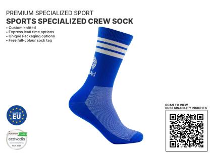 Evergreenesu PP Socks