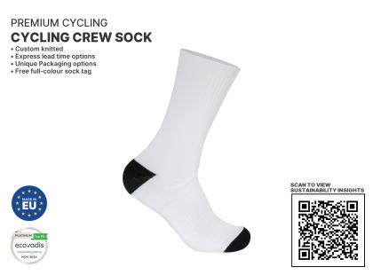 Momentumone PP Socks