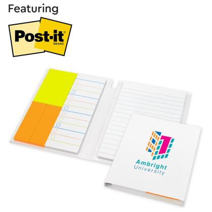 Auroraar Post It Notes