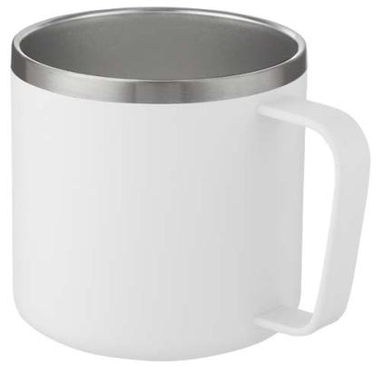 Froston 350ml Stainless Steel Vacuum Insulated Mug