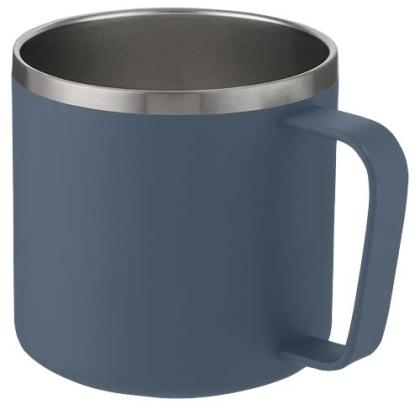 Creekivu 350ml Stainless Steel Vacuum Insulated Mug