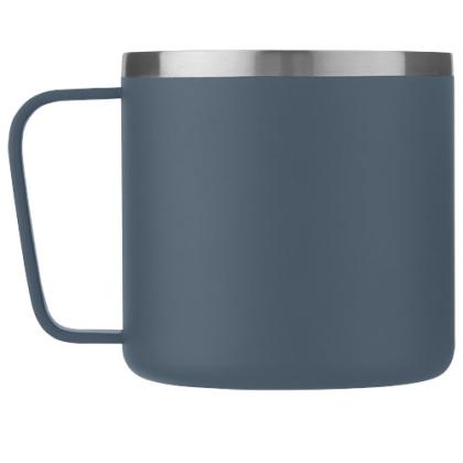Nordre 350 ml copper vacuum insulated mug - Image 2