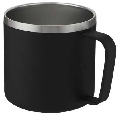 Melonove 350ml Stainless Steel Vacuum Insulated Mug
