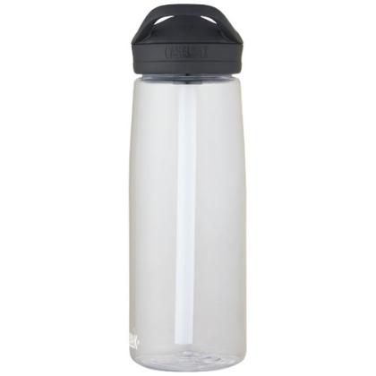 CamelBak® Eddy+ 750 ml Tritan™ Renew bottle - Image 2