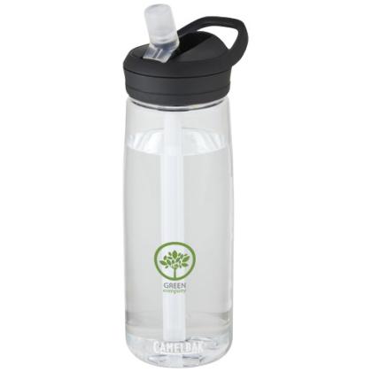 CamelBak® Eddy+ 750 ml Tritan™ Renew bottle - Image 3