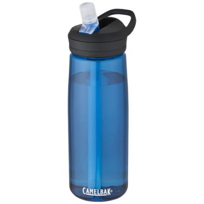 Graceuru 750ml Tritan Trade Renew Bottle