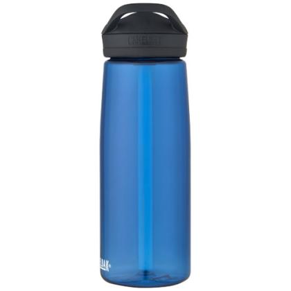 CamelBak® Eddy+ 750 ml Tritan™ Renew bottle - Image 2