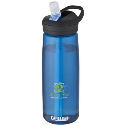 CamelBak® Eddy+ 750 ml Tritan™ Renew bottle - Image 3
