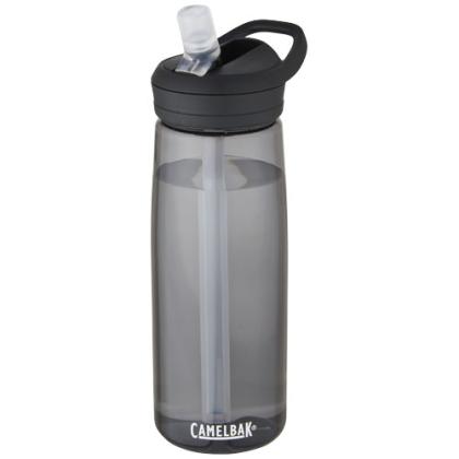 Glowumu 750ml Tritan Trade Renew Bottle