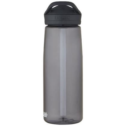 CamelBak® Eddy+ 750 ml Tritan™ Renew bottle - Image 2