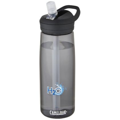 CamelBak® Eddy+ 750 ml Tritan™ Renew bottle - Image 3