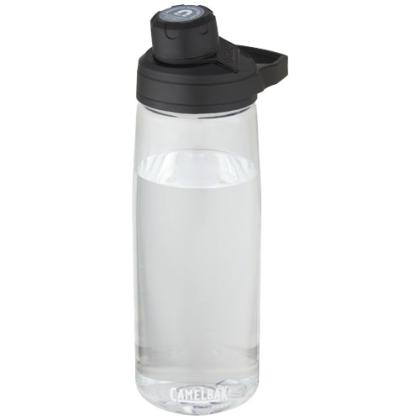 Minter 750ml Tritan Water Bottle
