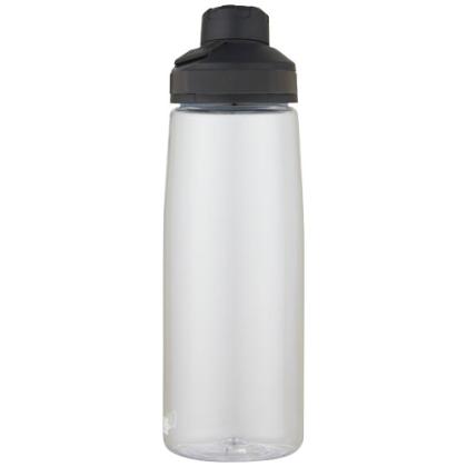 CamelBak® Chute® Mag 750 ml Tritan™ Renew bottle - Image 2