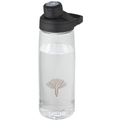 CamelBak® Chute® Mag 750 ml Tritan™ Renew bottle - Image 3