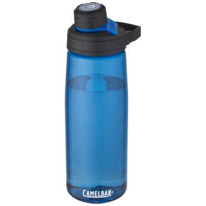 Psial 750ml Tritan Water Bottle
