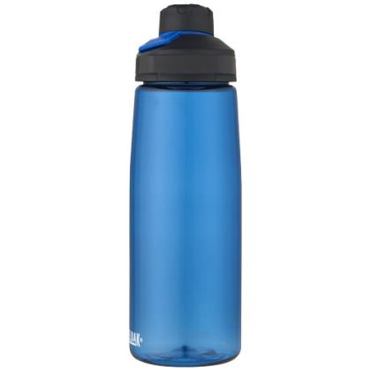 CamelBak® Chute® Mag 750 ml Tritan™ Renew bottle - Image 2