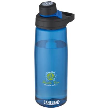 CamelBak® Chute® Mag 750 ml Tritan™ Renew bottle - Image 3