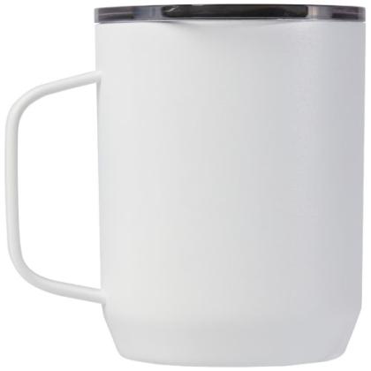 CamelBak® Horizon 350 ml vacuum insulated camp mug - Image 2