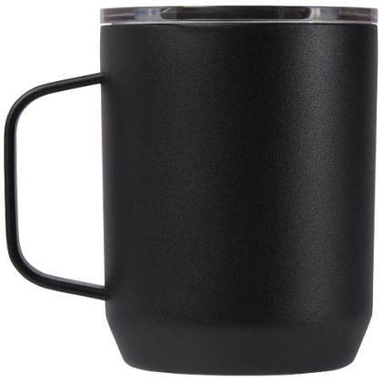 CamelBak® Horizon 350 ml vacuum insulated camp mug - Image 2