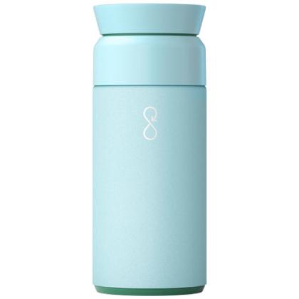 Meloner 350ml Stainless Steel Ml Brew Flask