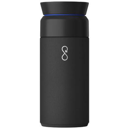 Petalum 350ml Stainless Steel Ml Brew Flask