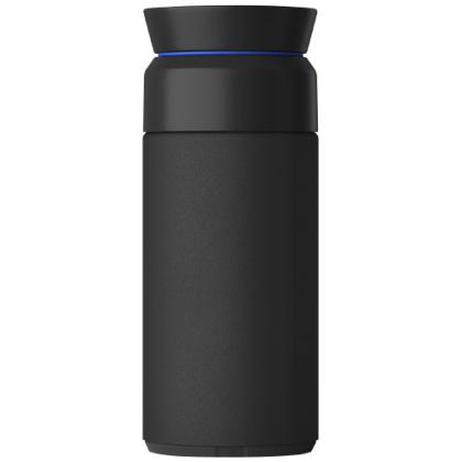 Ocean Bottle 350 ml brew flask - Image 2