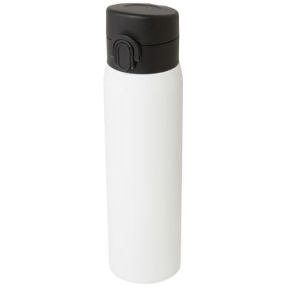 Arcticune 450ml Stainless Steel Insulated Flask