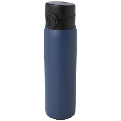 Photonurio 450ml Stainless Steel Insulated Flask