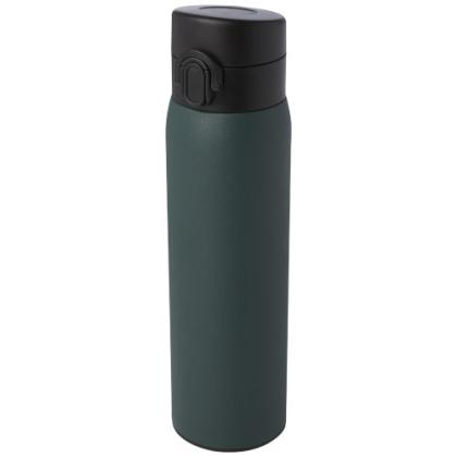 Velvetyn 450ml Stainless Steel Insulated Flask