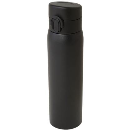 Bayeru 450ml Stainless Steel Insulated Flask