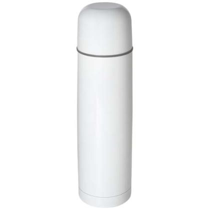 Rhythmuria 750ml Stainless Steel Vacuum Insulated Flask