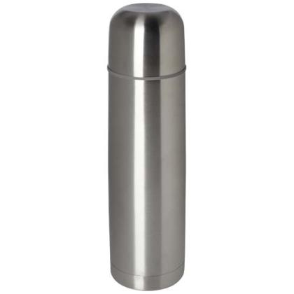 Bayiva 750ml Stainless Steel Vacuum Insulated Flask