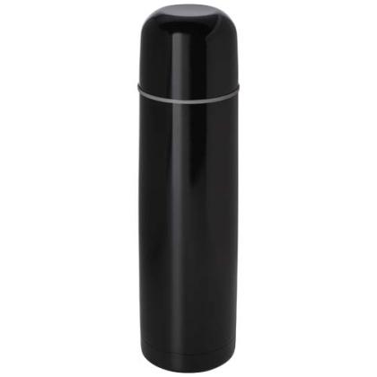 Limeyna 750ml Stainless Steel Vacuum Insulated Flask