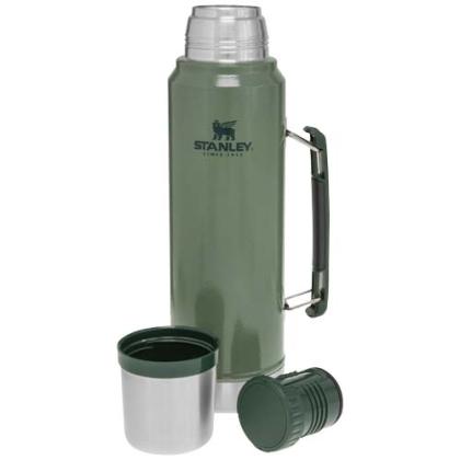 Freshinae 1000ml PP 1000 Ml Bottle