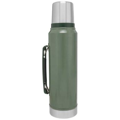Stanley Classic 1000 ml bottle - Image 2
