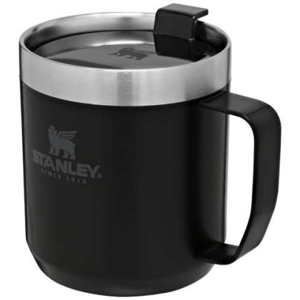 Summituria 350ml Tritan Ml Camp Mug