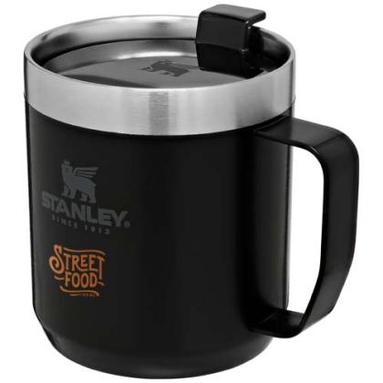 Stanley Classic 350 ml camp mug - Image 3