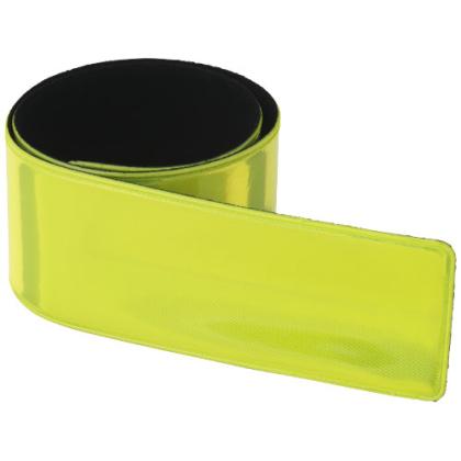 Bloomilli PP Item